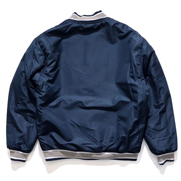 ジェイエイチデザイン【JH Design】YAN103TLY3 リバーシブル