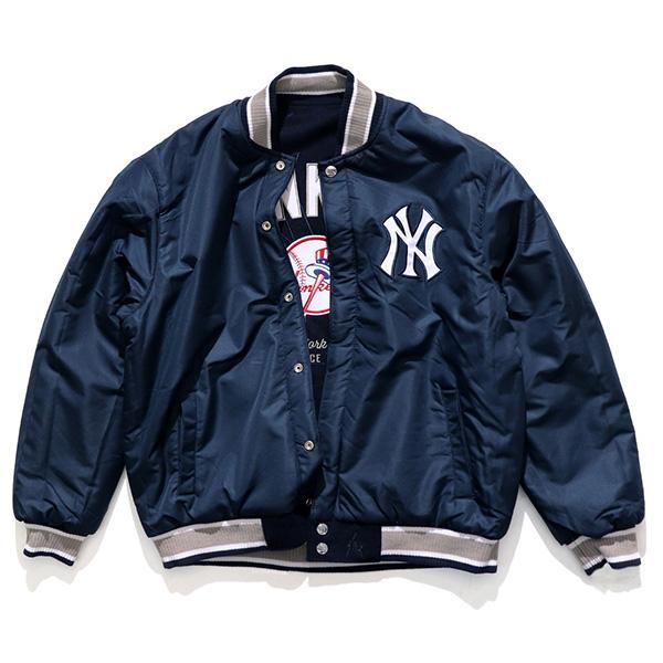 ジェイエイチデザイン【JH Design】YAN103TLY3 リバーシブル