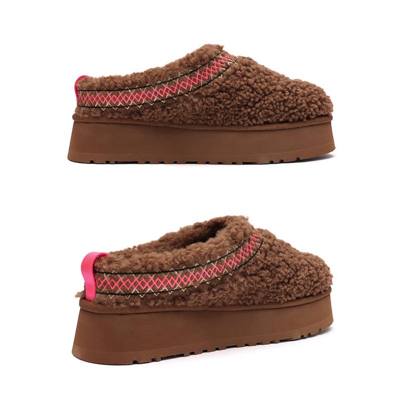 UGG Australia（アグオーストラリア） 爆買 【UGG/アグ】1143976