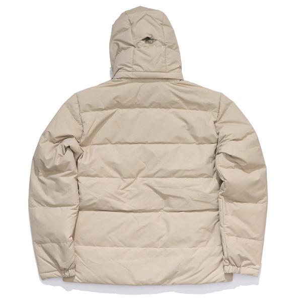 patagonia（パタゴニア） 爆買 パタゴニア【patagonia】20600 メンズ