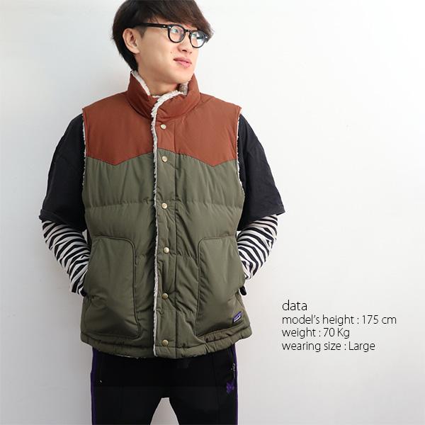 patagonia（パタゴニア） パタゴニア【patagonia】メンズ