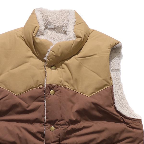 patagonia（パタゴニア） パタゴニア【patagonia】メンズ