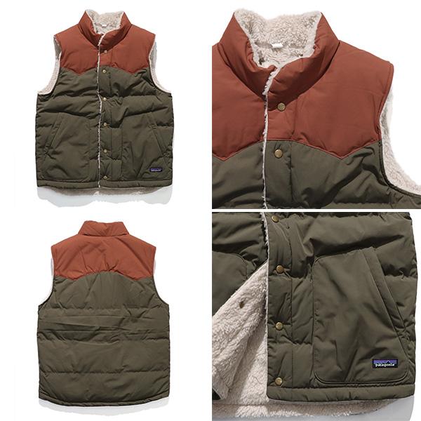 patagonia（パタゴニア） パタゴニア【patagonia】メンズ