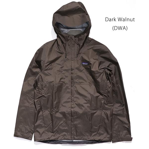 patagonia（パタゴニア） パタゴニア【patagonia】メンズ・トレント