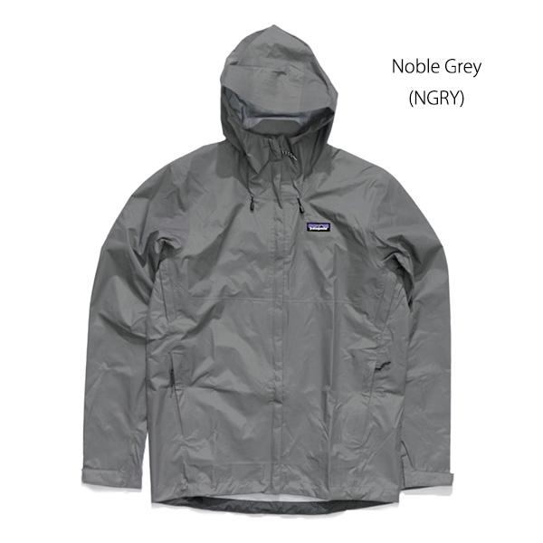 patagonia（パタゴニア） 爆買 パタゴニア【patagonia】メンズ