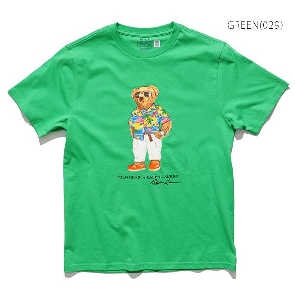 POLO RALPH LAUREN（ポロ・ラルフローレン） 爆買 ポロ ラルフローレン