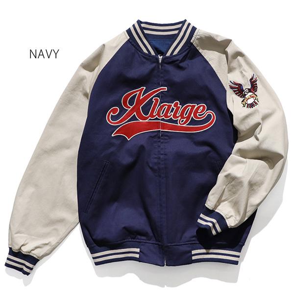 XLARGE（エクストラ ラージ） 爆買 エクストララージ【X-LARGE