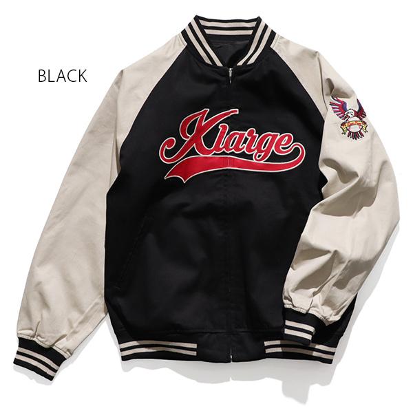 XLARGE（エクストラ ラージ） 爆買 エクストララージ【X-LARGE