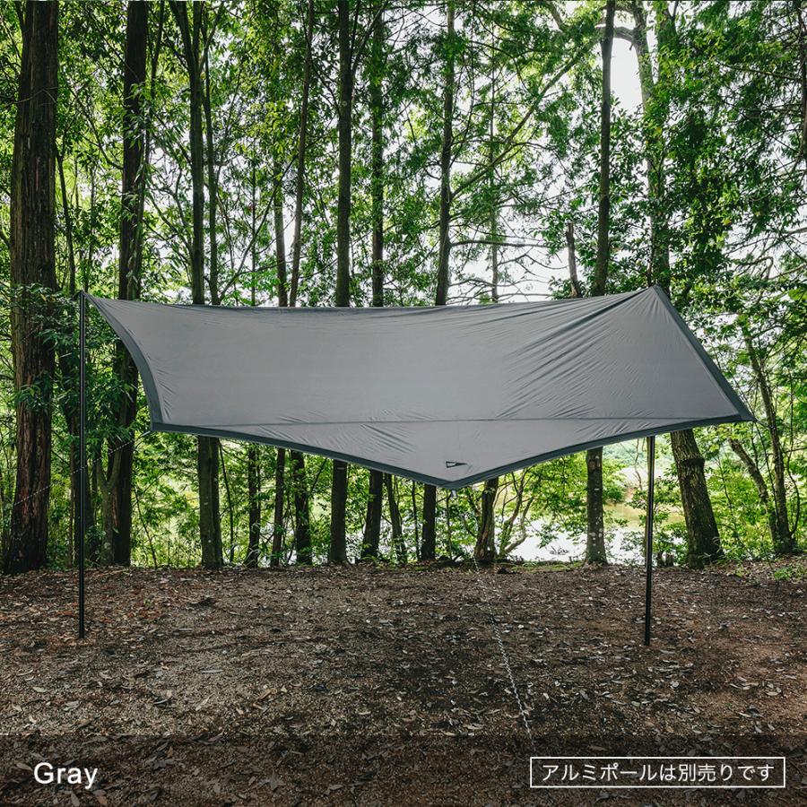 BROOKLYN OUTDOOR COMPANY（ブルックリンアウトドアカンパニー） BOC