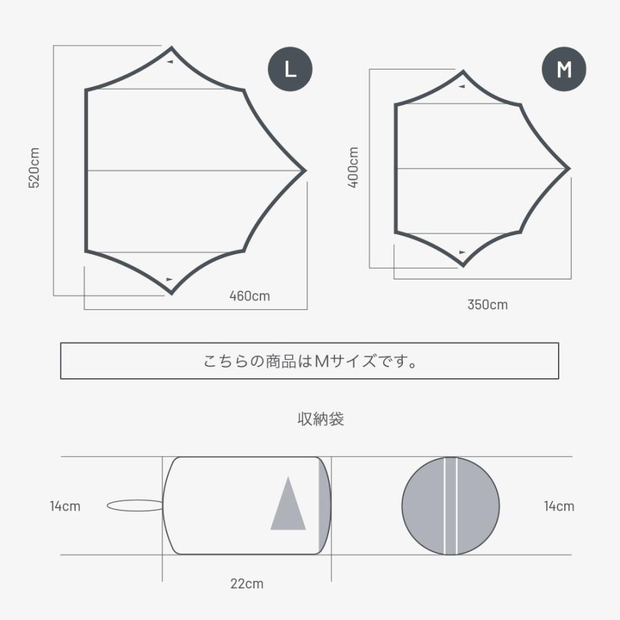 BROOKLYN OUTDOOR COMPANY（ブルックリンアウトドアカンパニー） BOC