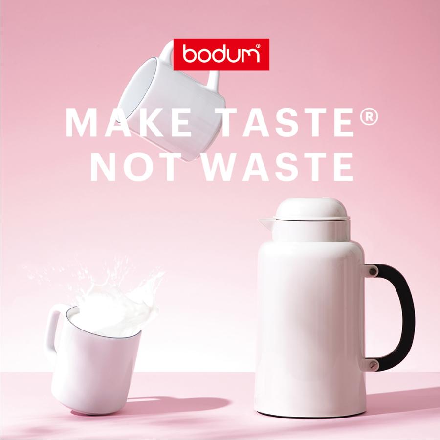 bodum（ボダム） ◇アウトレットセール50％OFF！ 特別価格！（廃盤の