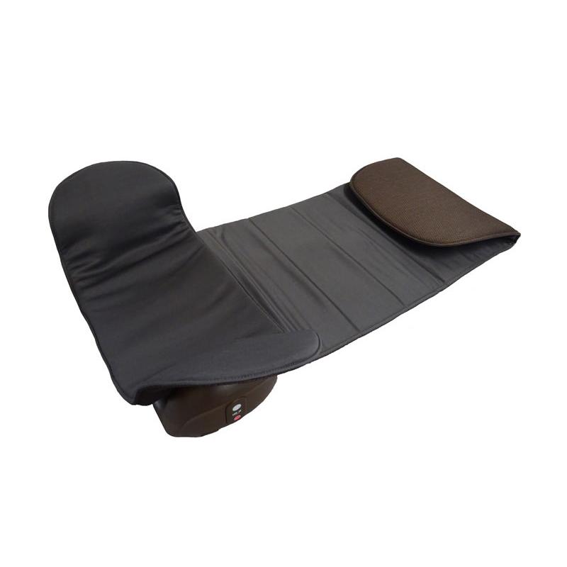 ライフフィット 爆買 エアーストレッチクロス LIFE FIT Fit012 マット