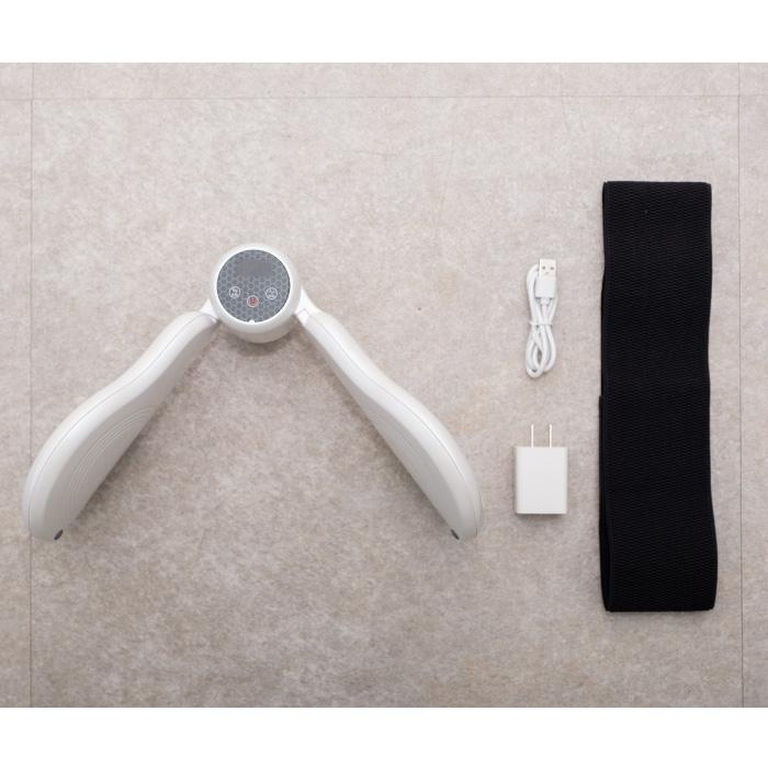 爆買 ライフフィットVトレアプローチ 内転筋トレーナー 骨盤底筋