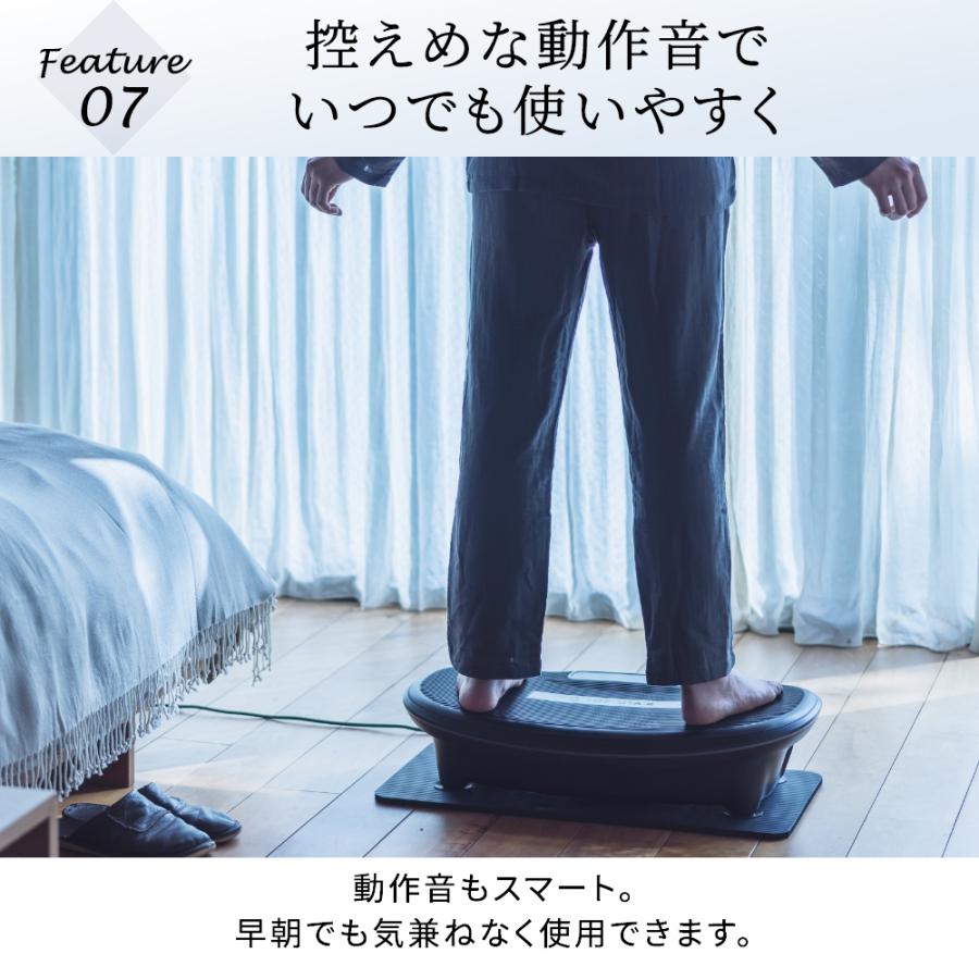 ドクターエア（DOCTORAIR） ステッパー 3Dスーパーブレードスマート2