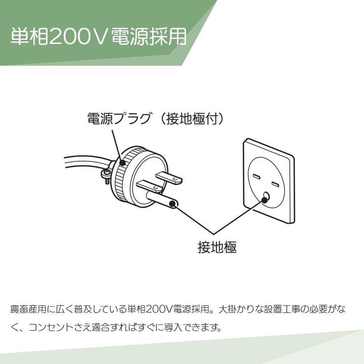Panasonic（パナソニック） 【在庫有】パナソニック コルツヒーター NK