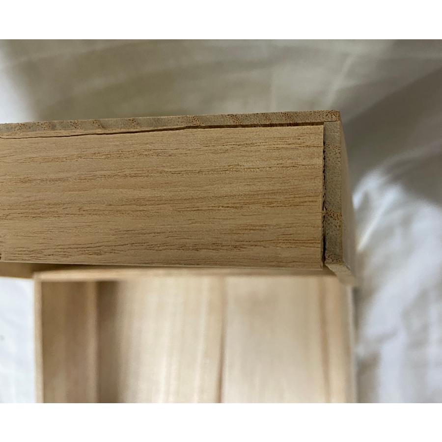 神羅万象チョコ コレクションファイル 羅震獄之書 キャンペーン 木箱