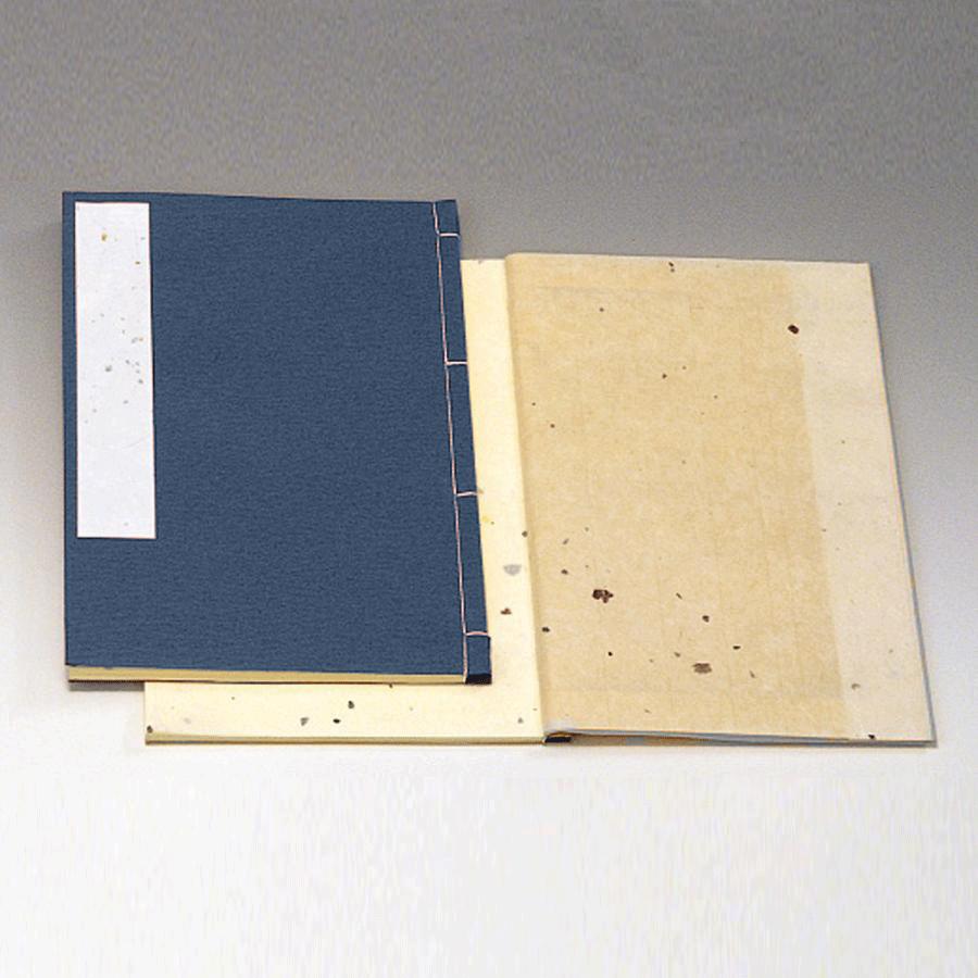 製本材料セット 和本用 : Book Buddy - 通販 - Yahoo!ショッピング