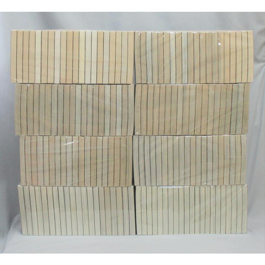 ゴルゴ13 文庫版 1巻から163巻 全巻セット さいとう・たかお 全巻