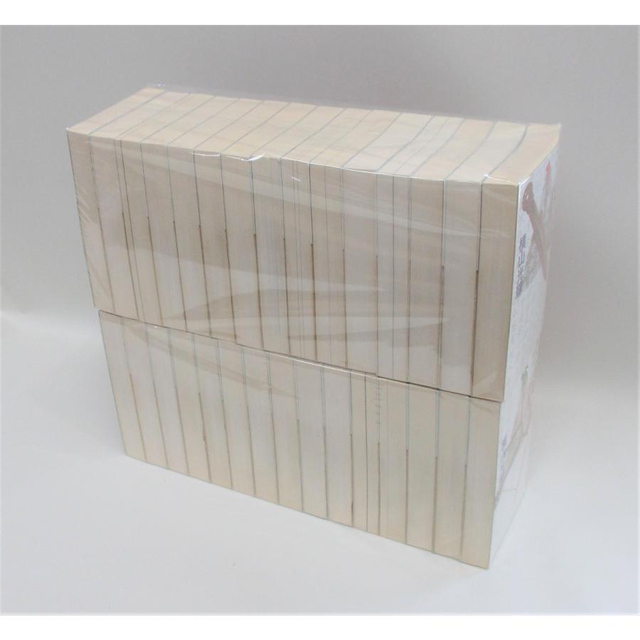 三国志 全巻 セット 全30巻 横山光輝 全巻セット 全巻、表紙アルコール