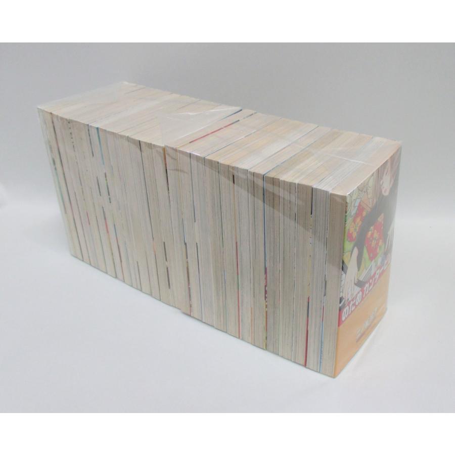 のだめカンタービレ 全巻 セット 全25巻+キャラクターBOOKの計26冊