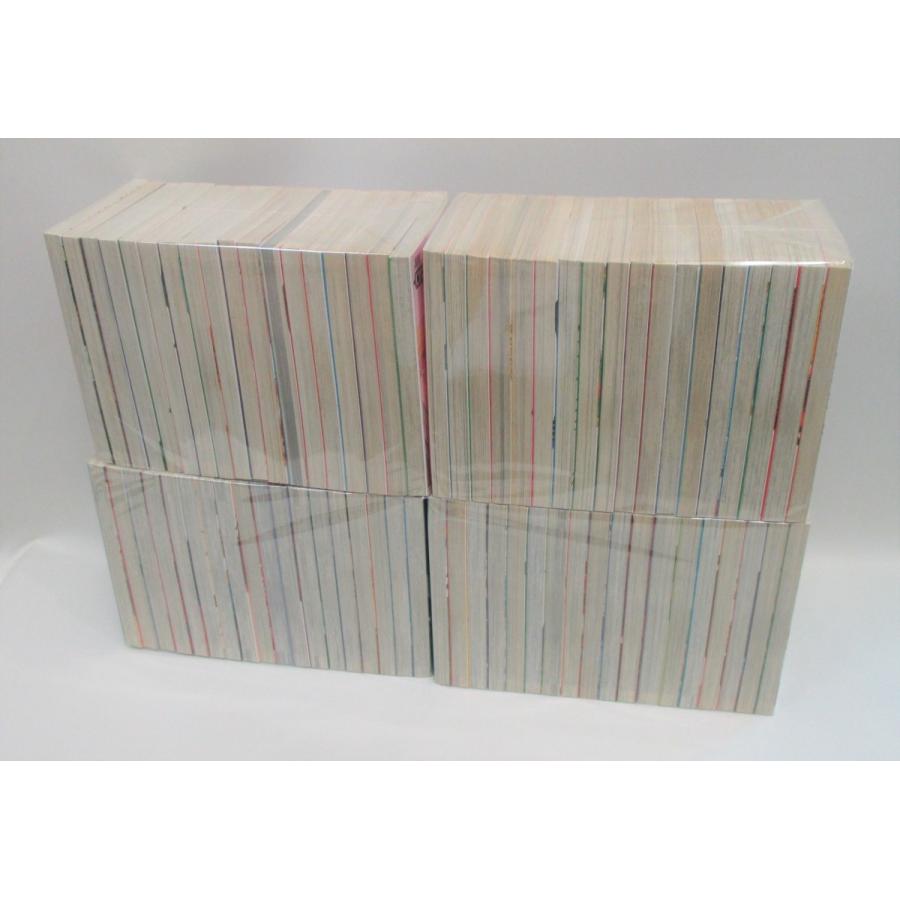 ナルト 全巻 セット 全72巻 naruto 外伝 岸本 斉史 全巻セット 表紙