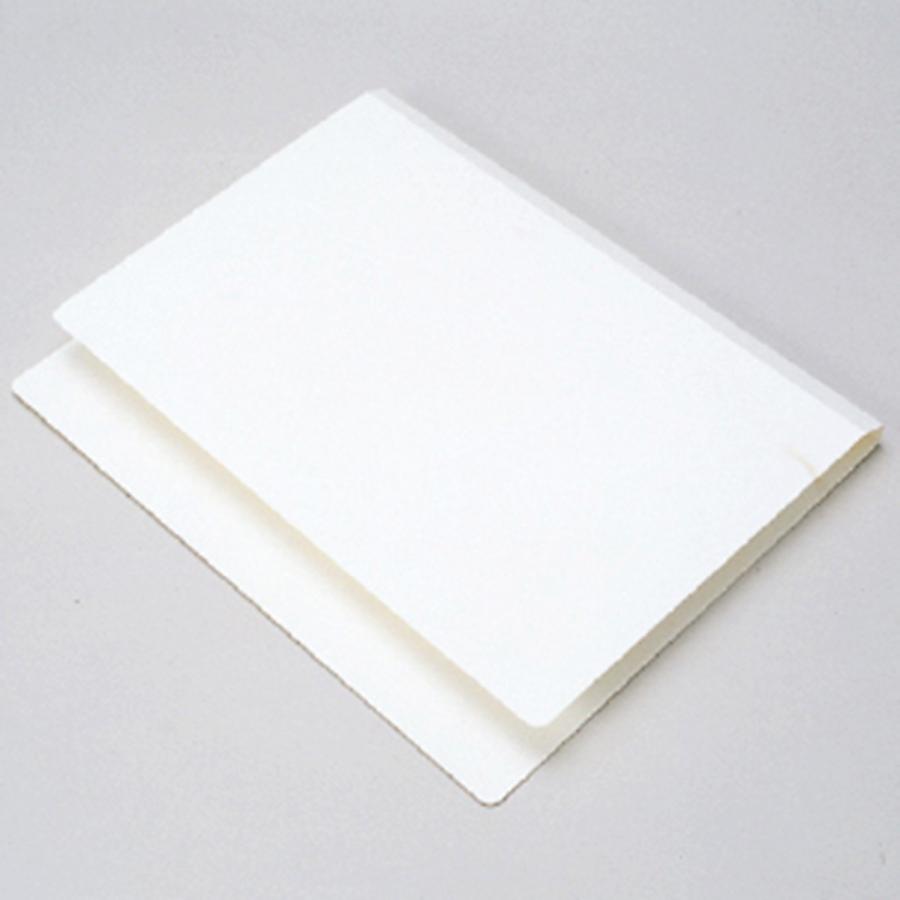 ファイルホルダー A4 20枚 : Book Buddy - 通販 - Yahoo!ショッピング