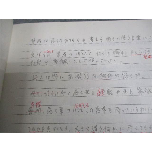 代々木ゼミナール 代ゼミ 富田一彦の標準英語 テキスト通年セット 2020