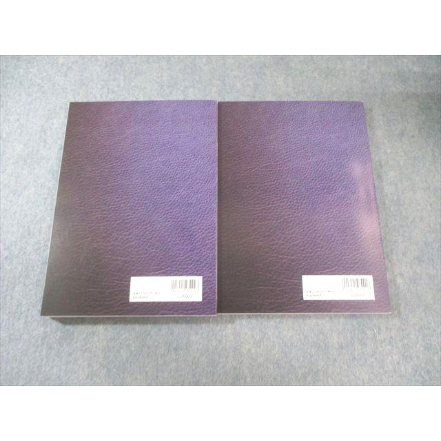 LEC 司法書士試験 ブレークスルー 1 民法I[総則]/2 II[物権] 2026年