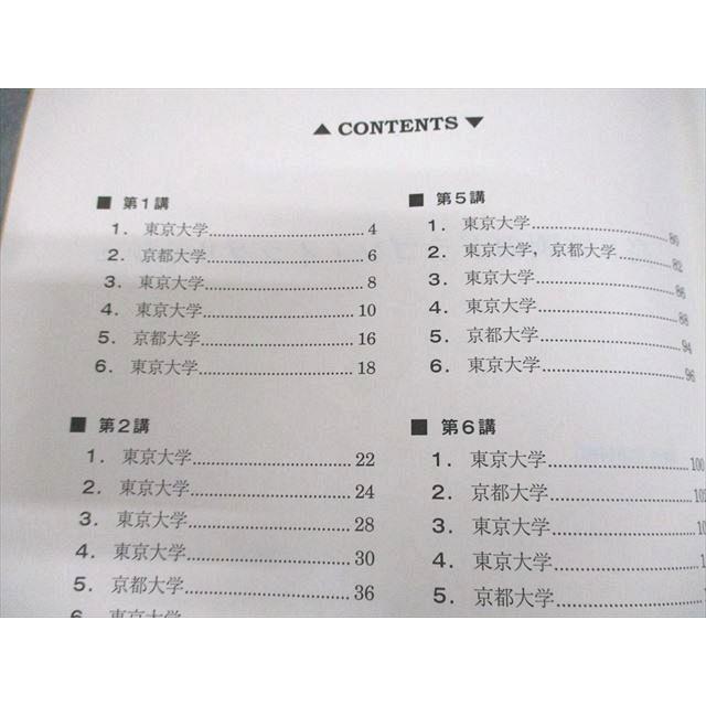 駿台 高3竹岡のドラゴン・イングリッシュ テキスト 2023 前期 竹岡広信