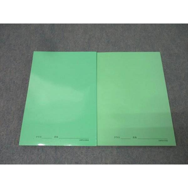 鉄緑会 高3 物理の登竜門 力学・熱力学・波動篇/電磁気学・原子物理篇