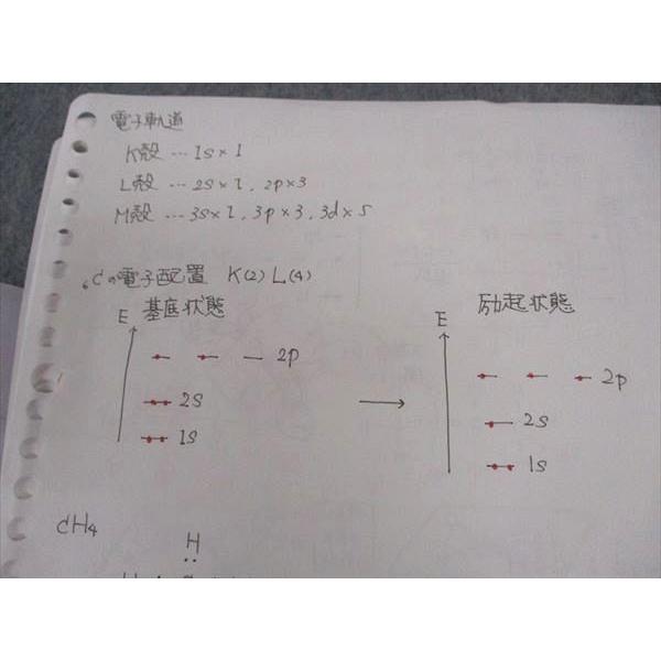 駿台 化学特講III 有機化学 テキスト 2021 夏期 ☆ 025S0D : ブックス