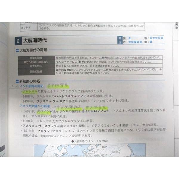 東京アカデミー 公務員試験準拠テキスト 人文科学 教養科目4 2023年