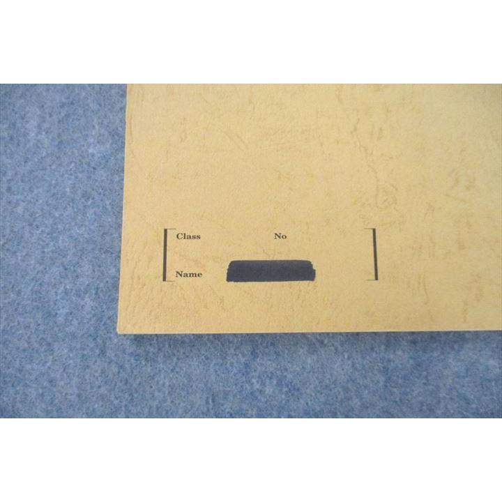 駿台 生物S Part1/2 テキスト通年セット 2022 計4冊 037M0D : ブックス