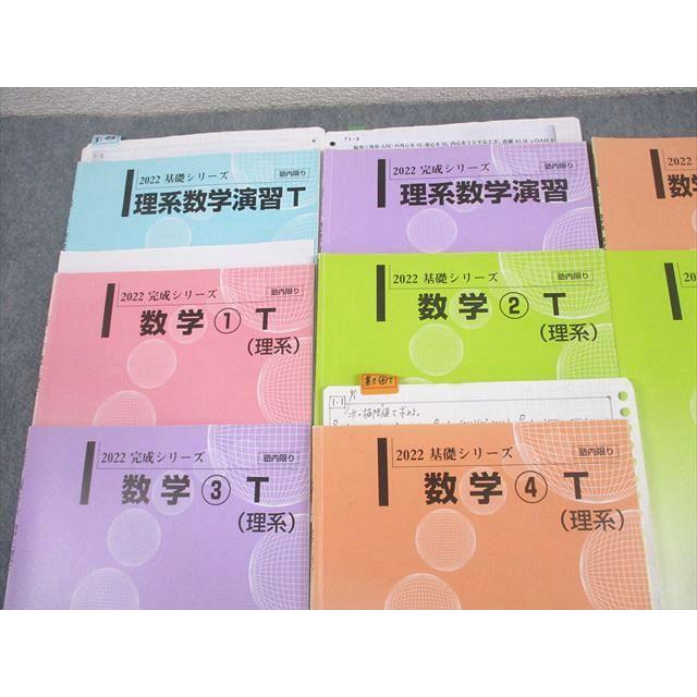 河合塾 東京/京都大学 東大・京大・医学部・トップレベル理系コース