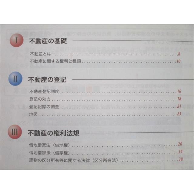 フォーサイト AFP・2級FP ファイナンシャルプランナー 学科・実技試験