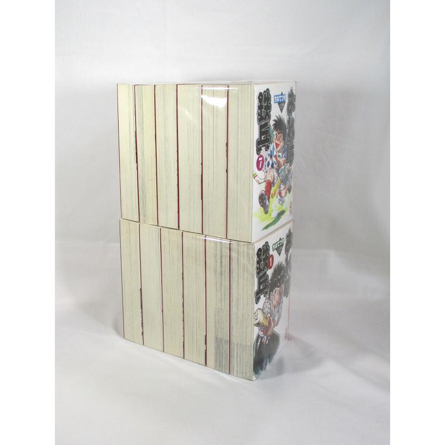 おれは鉄兵 全巻セット 全12巻 ちば てつや 談社漫画文庫 文庫 全巻