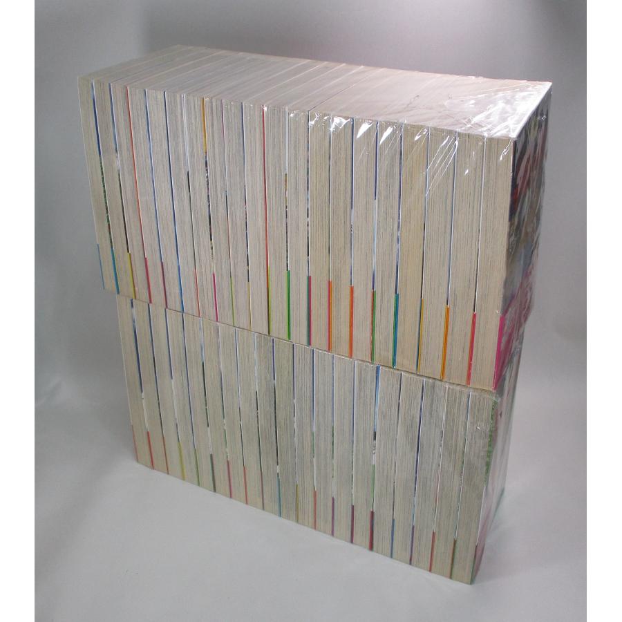 千里の道も 第三章 コミック 全39巻 大原一歩 渡辺敏 ゴルフ