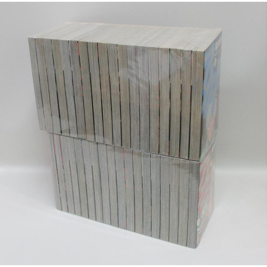 アカギ 全巻セット 全36巻 福本伸行 全巻 セット 全巻、表紙アルコール