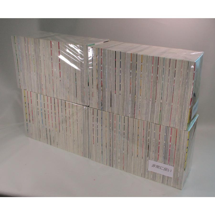 弱虫ペダル 1巻から80巻+公式ファンブック+公式アンソロジー3冊+小説の