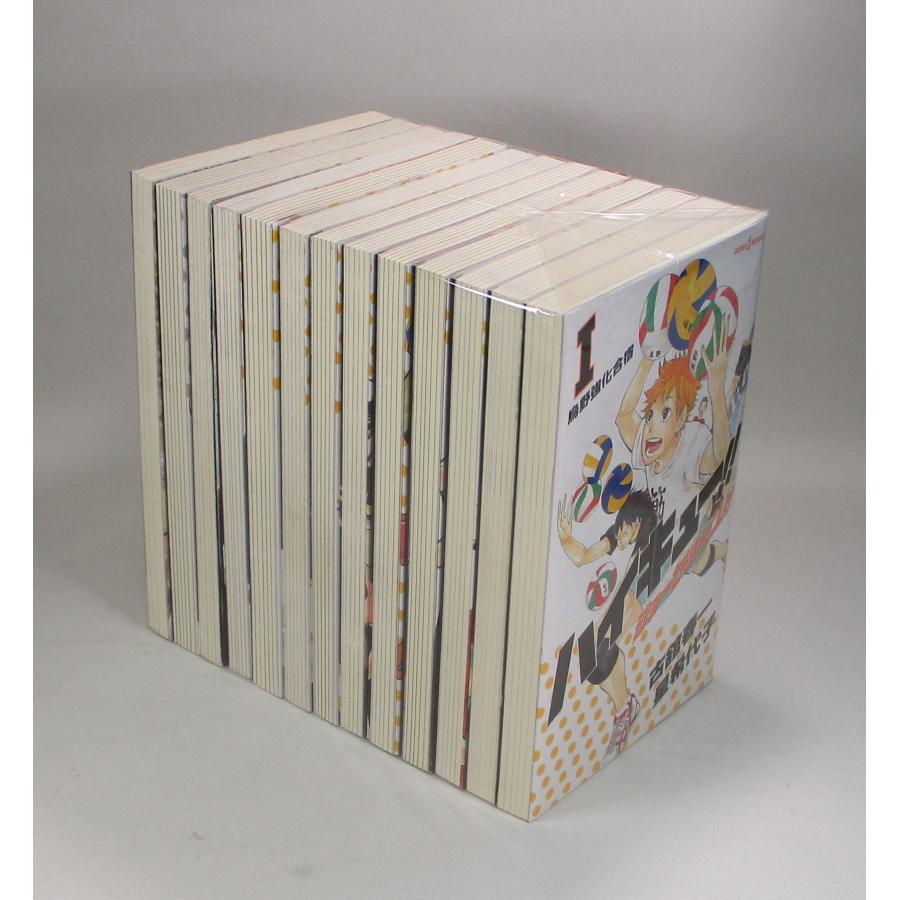 ハイキュー ショーセツバン 小説 全巻 セット 全13冊 ライトノベル