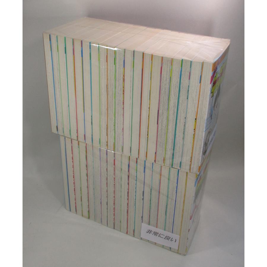 美品 キャプテン翼 新装版 全37巻 高橋 陽一 ジャンプコミックス 全巻