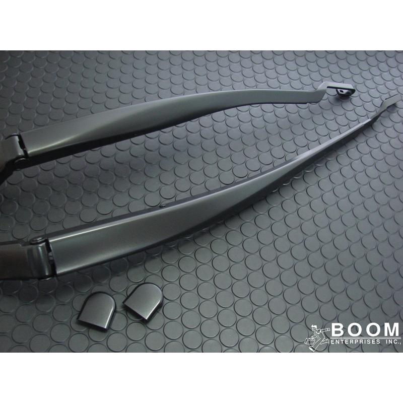 レクサス/トヨタ純正パーツ ワイパーアーム 左右セット トヨタ