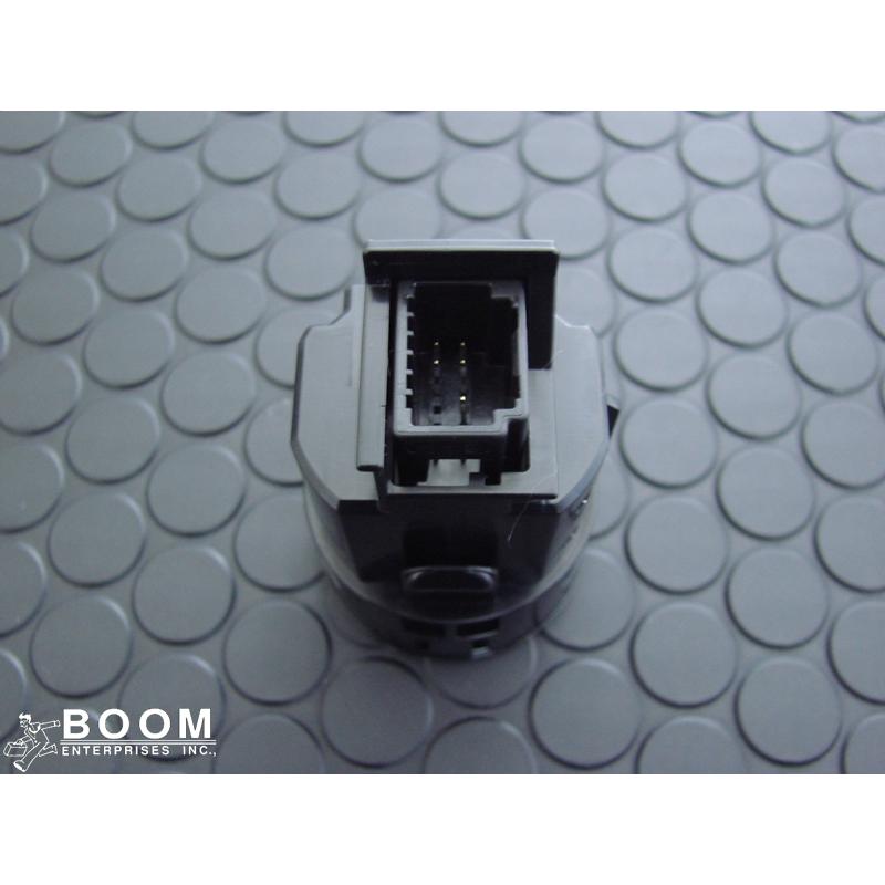 レクサス純正パーツ プッシュスタートスイッチ 品番:89611-78020