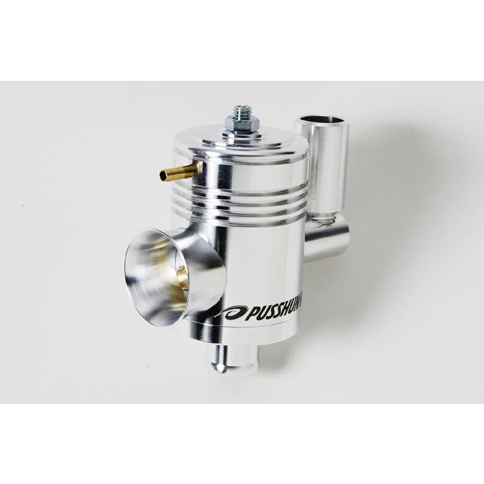 TAKE OFF（テイクオフ） プッシュンRSS(ブローオフバルブ) ミツビシ