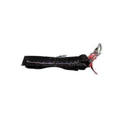 ☆美品☆MARUYAMA 丸山 BIGM/ビッグエム エンジン刈払機 BK2060