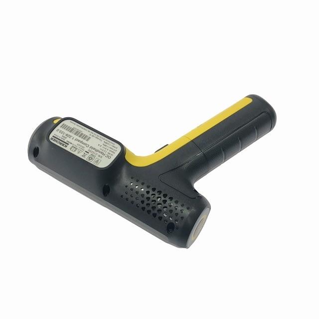 ☆未使用品☆KARCHER ケルヒャー モバイル高圧洗浄機 1.328-123.0