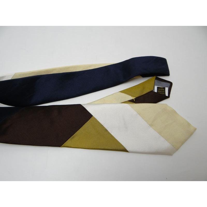 Christian Dior（クリスチャン・ディオール） Dior ディオール レザー