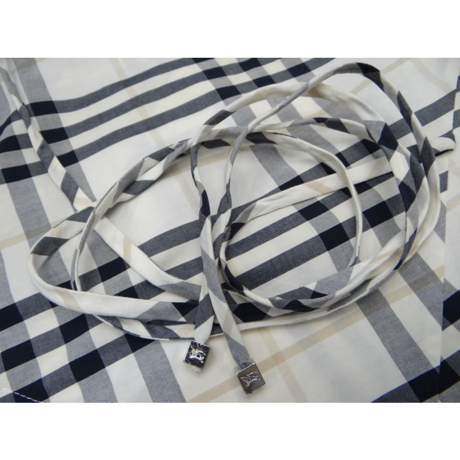 BURBERRY（バーバリー） BURBERRY LONDON バーバリーロンドン ノバ