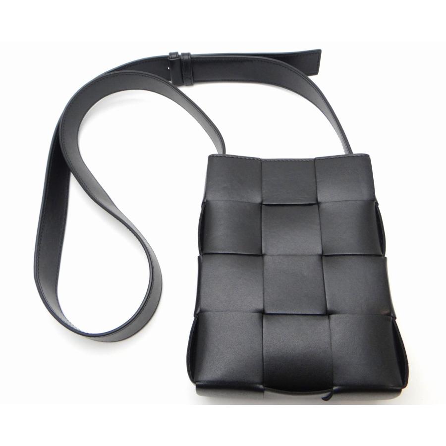 CASSETTE（BOTTEGA VENETA） BOTTEGAVENETA ボッテガ・ヴェネタ