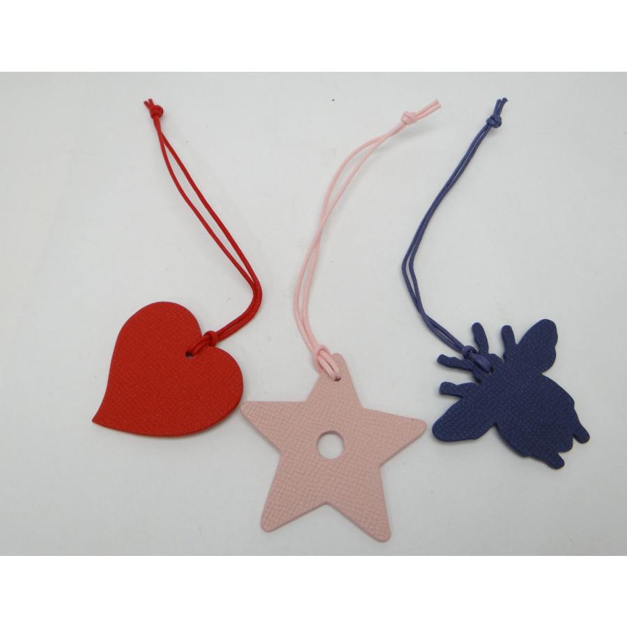 Christian Dior（クリスチャン・ディオール） Dior ディオール レザー